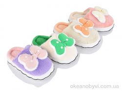 купить Alex Z71881 mix оптом