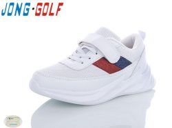 купить C5586 Jong•Golf-7 оптом