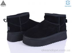 купить STILLI Group UG260-1 шкіра піна оптом