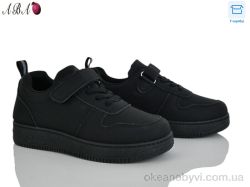 купить Aba 5-78-1 оптом