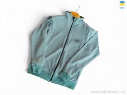 купить Sport style 501 PU морська хвиля оптом