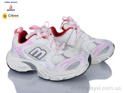 купить Clibee-Doremi AD250516 pink оптом