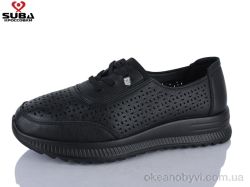 купить SUBA D340-1 оптом