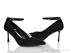 купить Lino Marano T527-6F оптом