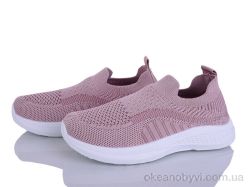 купить Ok Shoes T821-2 оптом