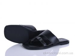 купить Loretta H119-1 оптом