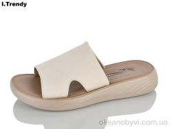купить Trendy ZK661-2 оптом