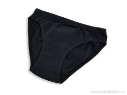 купить Textile 8004 black (M) оптом