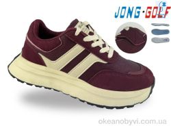 купить Jong Golf C11901-13 оптом