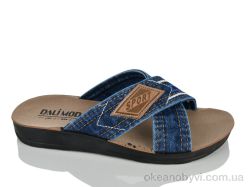 купить Lot Shoes 005-1 джинс оптом