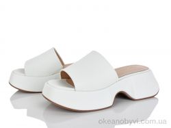 купить Lino Marano R155-2L оптом