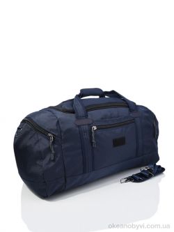 купить Superbag 4116 navy оптом