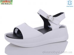 купить оптом HENGJI-ELENA G25-3