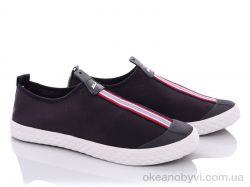 купить Class Shoes WXY90V оптом