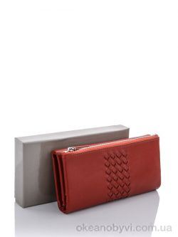 купить Kochi C0-81A brick red оптом