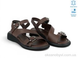 купить Allshoes 211536 оптом