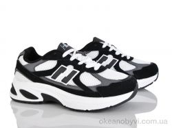 купить Xifa NL01-1 оптом