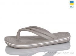 купить Lot Shoes 257 бежевий оптом
