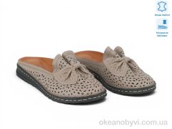 купить Allshoes 213854 оптом