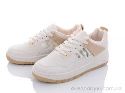 купить Violeta Y169(KZ27) beige-khaki оптом