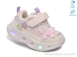 купить TOM.M 65139A LED оптом