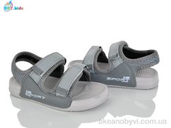 купить BBT A9170-3-2 оптом