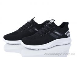 купить Ok Shoes AB91-1 оптом