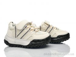 купить оптом Xifa kids H60-2-2