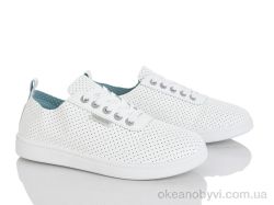 купить Ok Shoes 219-4 оптом