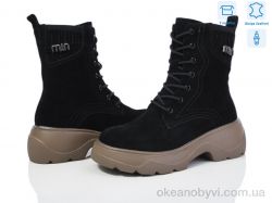купить Ok Shoes 777-CQ190 оптом