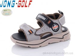 купить Jong Golf C20318-3 оптом