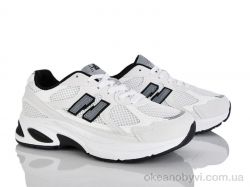 купить Xifa NL01-5 оптом