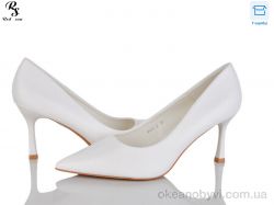 купить Red Sun QQ96-2 оптом