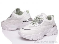 купить Prime-Opt Prime J-NS86 WHITE-MENTOL(36-39) оптом