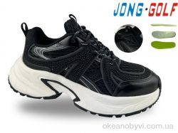 купить Jong Golf C11835-0 оптом