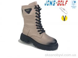 купить Jong Golf C30798-3 оптом
