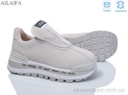 купить Ailaifa 1059-1-2 оптом