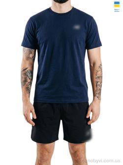 купить Sport style 11NB синій оптом