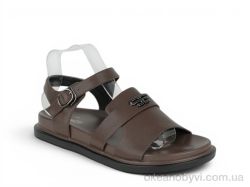купить Allshoes 210427 оптом