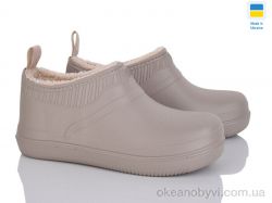 купить Golden Lion M7002 бежевий оптом