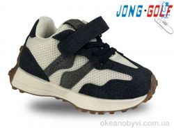 купить Jong Golf B11118-1 оптом