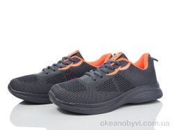 купить Ok Shoes W660-2 оптом