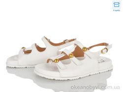 купить Pryama Vigoda 4435-ST-JZ03 white оптом
