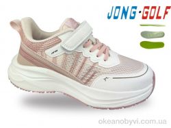 купить Jong Golf C11774-8 оптом
