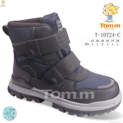 купить TOM.M T-10724-C оптом