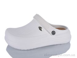 купить YZY SU11004-2 оптом