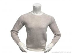 купить TurkishBrend 1400 бежевий оптом