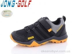 купить Jong Golf C10831-14 оптом