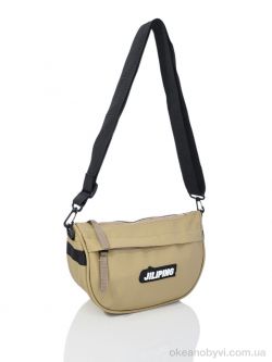 купить Superbag 050 beige оптом