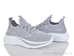 купить Бабочка-Mengfuna-AESD 385-473 оптом